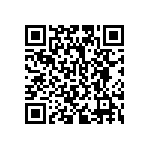 D38999-24JA35BN QRCode