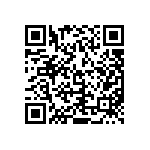 D38999-24JA35HB-LC QRCode