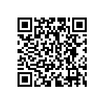 D38999-24JA35HE QRCode