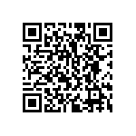 D38999-24JA35HN-LC QRCode