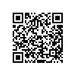 D38999-24JA35HN_277 QRCode