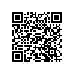 D38999-24JA35JC_277 QRCode