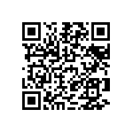 D38999-24JA35JE QRCode