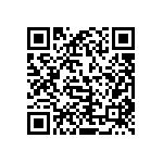 D38999-24JA35JN QRCode