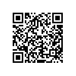 D38999-24JA35PA_277 QRCode