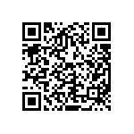 D38999-24JA35PC_277 QRCode