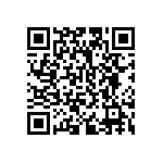 D38999-24JA35SB QRCode