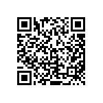 D38999-24JA35SC-LC QRCode