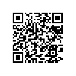 D38999-24JA35SC_277 QRCode