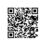 D38999-24JA98AN_277 QRCode