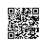 D38999-24JA98BA QRCode