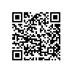 D38999-24JA98BN QRCode