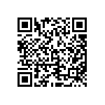 D38999-24JA98HA-LC QRCode