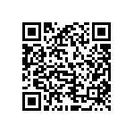 D38999-24JA98HN QRCode