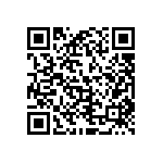 D38999-24JA98JE QRCode