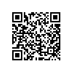 D38999-24JA98JN-LC QRCode