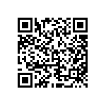 D38999-24JA98PA-LC QRCode