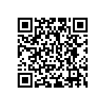 D38999-24JA98PA QRCode