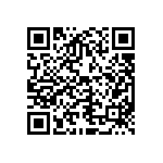 D38999-24JA98PA_277 QRCode