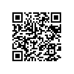 D38999-24JA98PN_277 QRCode