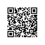 D38999-24JA98SA-LC QRCode