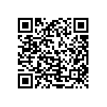 D38999-24JB02AC QRCode