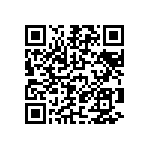 D38999-24JB02BB QRCode