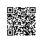 D38999-24JB02BN QRCode