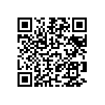 D38999-24JB02JD QRCode