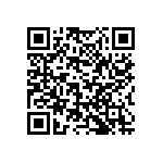 D38999-24JB02PE QRCode