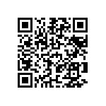 D38999-24JB02SC QRCode