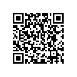 D38999-24JB05AA QRCode