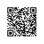 D38999-24JB05BB QRCode