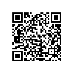 D38999-24JB05BN QRCode