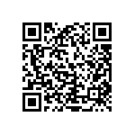 D38999-24JB05HC QRCode