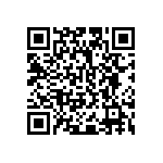 D38999-24JB05PD QRCode