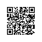 D38999-24JB05SB QRCode