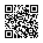 D38999-24JB2AA QRCode