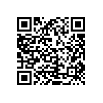 D38999-24JB2AA_64 QRCode