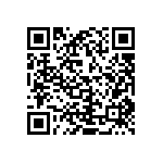 D38999-24JB2AB_64 QRCode