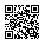 D38999-24JB2BA QRCode