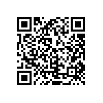 D38999-24JB2HA-LC QRCode