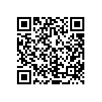 D38999-24JB2HN-LC_277 QRCode