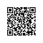 D38999-24JB2JA-LC QRCode