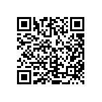 D38999-24JB2JA-LC_64 QRCode