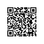 D38999-24JB2JC-LC QRCode