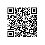 D38999-24JB2PB-LC_64 QRCode