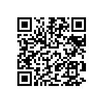 D38999-24JB2PC-LC QRCode
