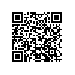 D38999-24JB35AD QRCode