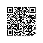 D38999-24JB35BA_64 QRCode